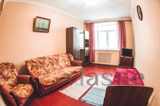 CHECK OUT HOUR 12-00. *** Infrastructure: The historical cen