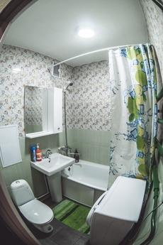 Gagarin Ave 19, Смоленск - апартамент за нощувки
