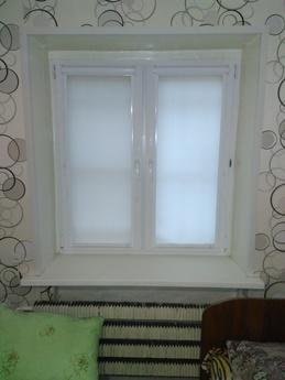 per. Zoya Kosmodemyanskoy 5, Smolensk - apartment by the day