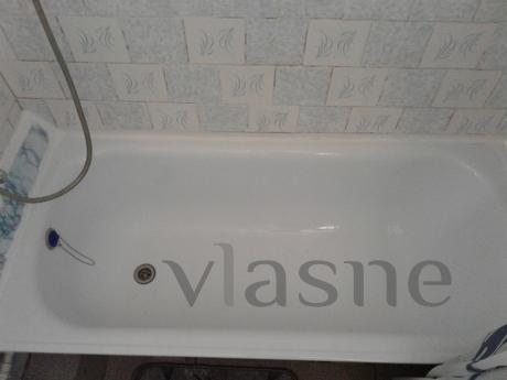 per. Zoya Kosmodemyanskoy 5, Smolensk - apartment by the day