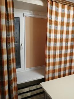 per. Zoya Kosmodemyanskoy 5, Smolensk - apartment by the day