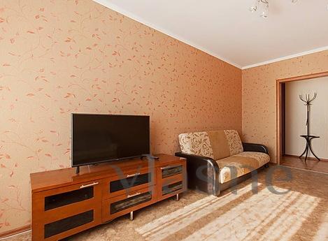 Cozy studio apartment at the water park 