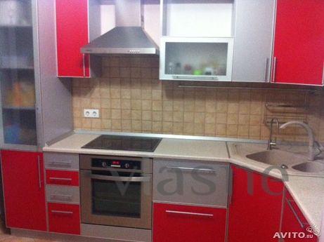 The apartment is at the water park, Kazan - apartment by the day