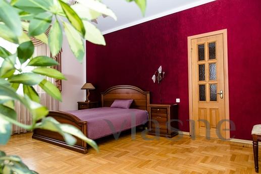 Daily 2-bed room in a hostel, Krasnodar - apartment by the day