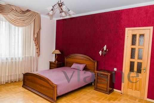 Daily 2-bed room in a hostel, Krasnodar - apartment by the day