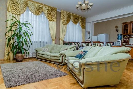 Daily 2-bed room in a hostel, Krasnodar - apartment by the day