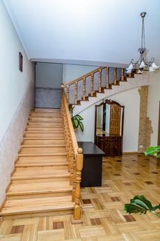 Daily 2-bed room in a hostel, Krasnodar - apartment by the day