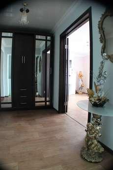 Apartment for Rent, Penza - apartment by the day