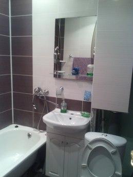 Comfortable apartment near the metro, Казан - апартамент за нощувки