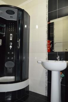  apartment with a gorgeous view, Ростов-на-Дон - апартамент за нощувки
