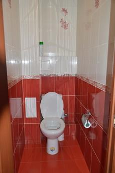  apartment with a gorgeous view, Ростов-на-Дон - апартамент за нощувки
