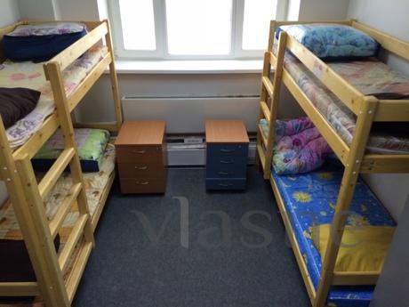The best rental offer for business travelers, students, tour
