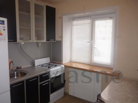 Comfortable, small apartment Comfortable, small apartment, Saransk - apartment by the day