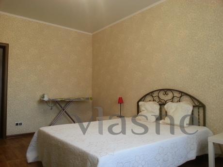 Furniture and other amenities: Kitchen, 2-bed, 2-folding war