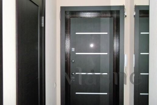 APARTMENT STUDIO IN THE HEART !!!!!, Saransk - apartment by the day