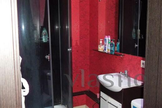 APARTMENT STUDIO IN THE HEART !!!!!, Saransk - apartment by the day