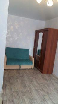 Rent from the owners, Kazan - apartment by the day