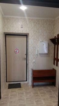 Rent from the owners, Kazan - apartment by the day