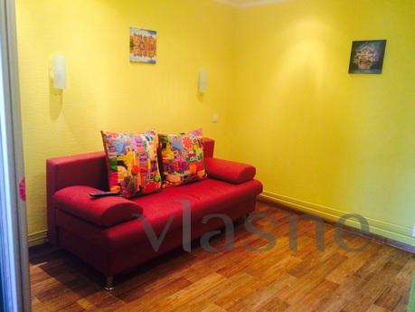 Rent from the owners and rent pochasno 1k. sq. Novo-Savinovs