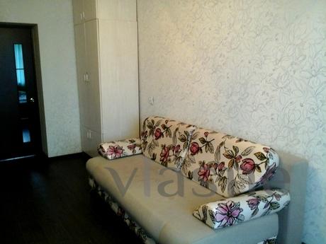Rent 2-to. apartment. Home comfort. City center. Near Drama 