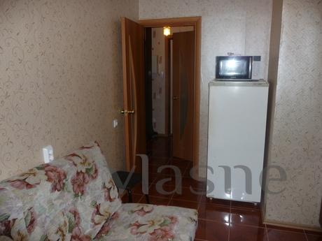 Rent quarter in the metro International, Saint Petersburg - apartment by the day