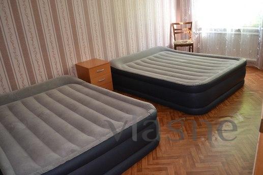 I rent my kopeck piece on m. Lomonosov. Dear guests Importan