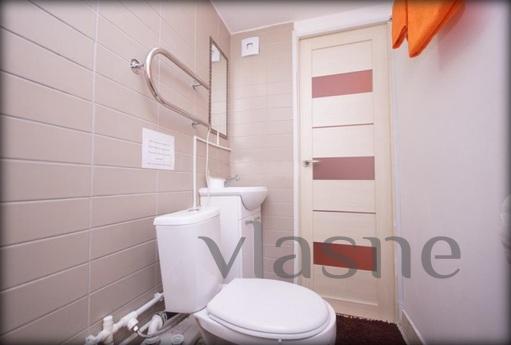 Rent from owner, Saint Petersburg - apartment by the day