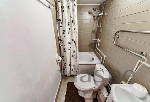 Rent from owner, Saint Petersburg - apartment by the day