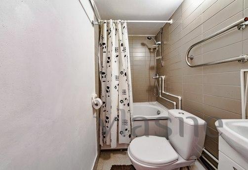 Rent from owner, Saint Petersburg - apartment by the day