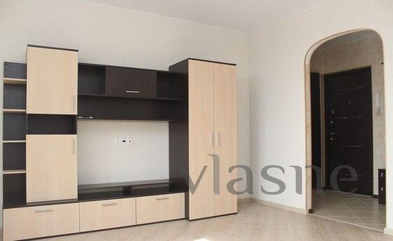 apartment in the center, Санкт Петербург - апартамент за нощувки