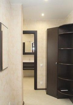 apartment in the center, Санкт Петербург - апартамент за нощувки