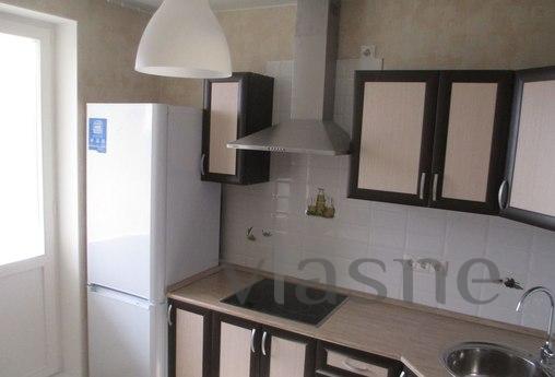 apartment in the center, Санкт Петербург - апартамент за нощувки
