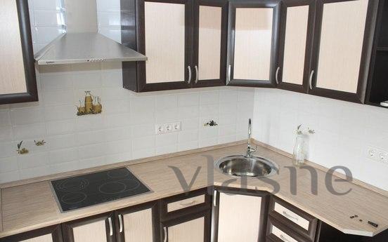 apartment in the center, Санкт Петербург - апартамент за нощувки
