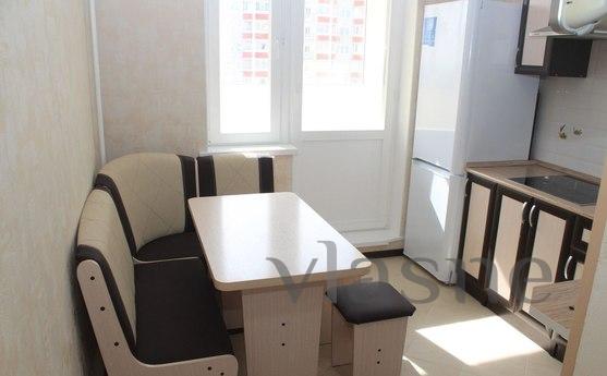 apartment in the center, Санкт Петербург - апартамент за нощувки