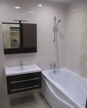 apartment in the center, Санкт Петербург - апартамент за нощувки
