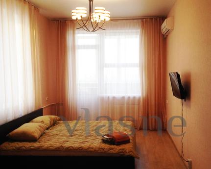 Apartment Economy option. Everything is! Furniture: - A good