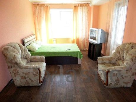 Furniture: - Good renovation, WI - Fi internet, furniture, T