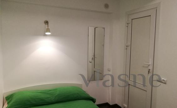 1 bedroom apartment for rent, Saint Petersburg - apartment by the day