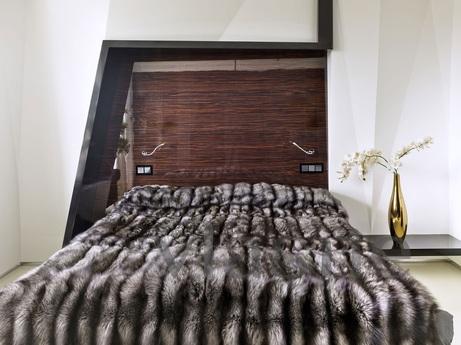 Network home hotels 'Home Hotel', Ростов-на-Дон - апартамент за нощувки
