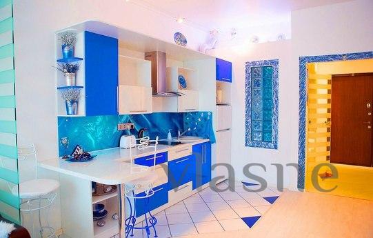 Home Hotel Saransk, Saransk - apartment by the day