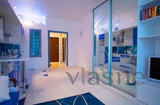Home Hotel Saransk, Saransk - apartment by the day