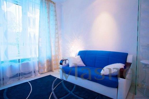 Home Hotel Saransk, Saransk - apartment by the day