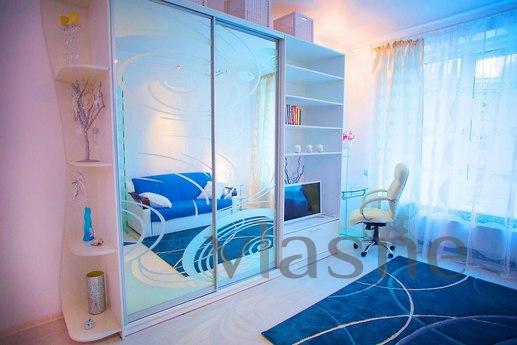 Home Hotel Saransk, Saransk - apartment by the day