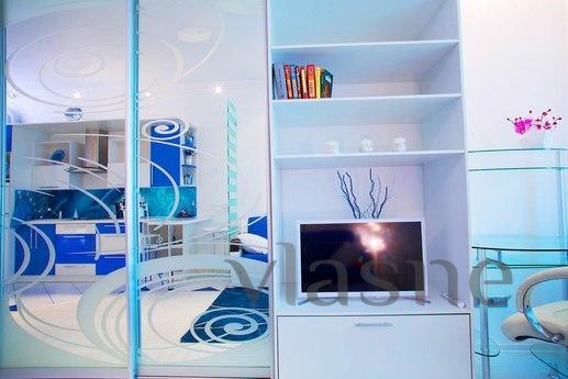 Network home hotels 