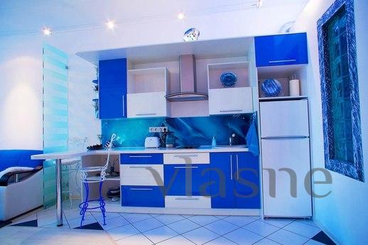 Home Hotel Saransk, Saransk - apartment by the day