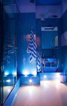 Home Hotel Saransk, Saransk - apartment by the day