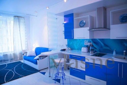 Home Hotel Saransk, Saransk - apartment by the day
