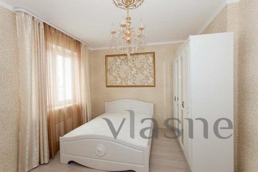 Home Hotel Saransk, Saransk - apartment by the day