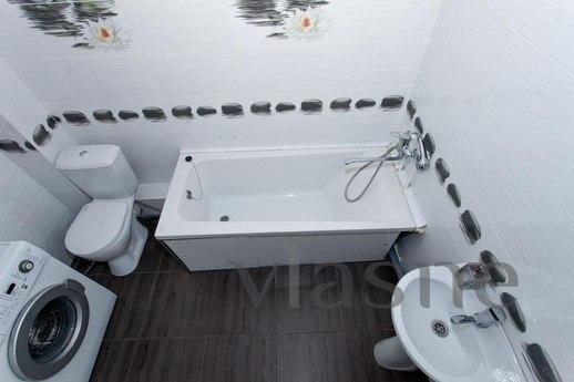 Home Hotel Saransk, Saransk - apartment by the day