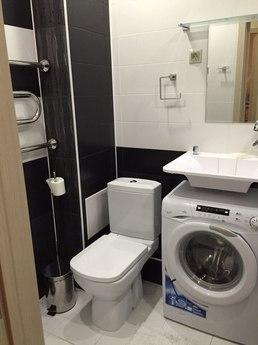 Home Hotel Saransk, Saransk - apartment by the day